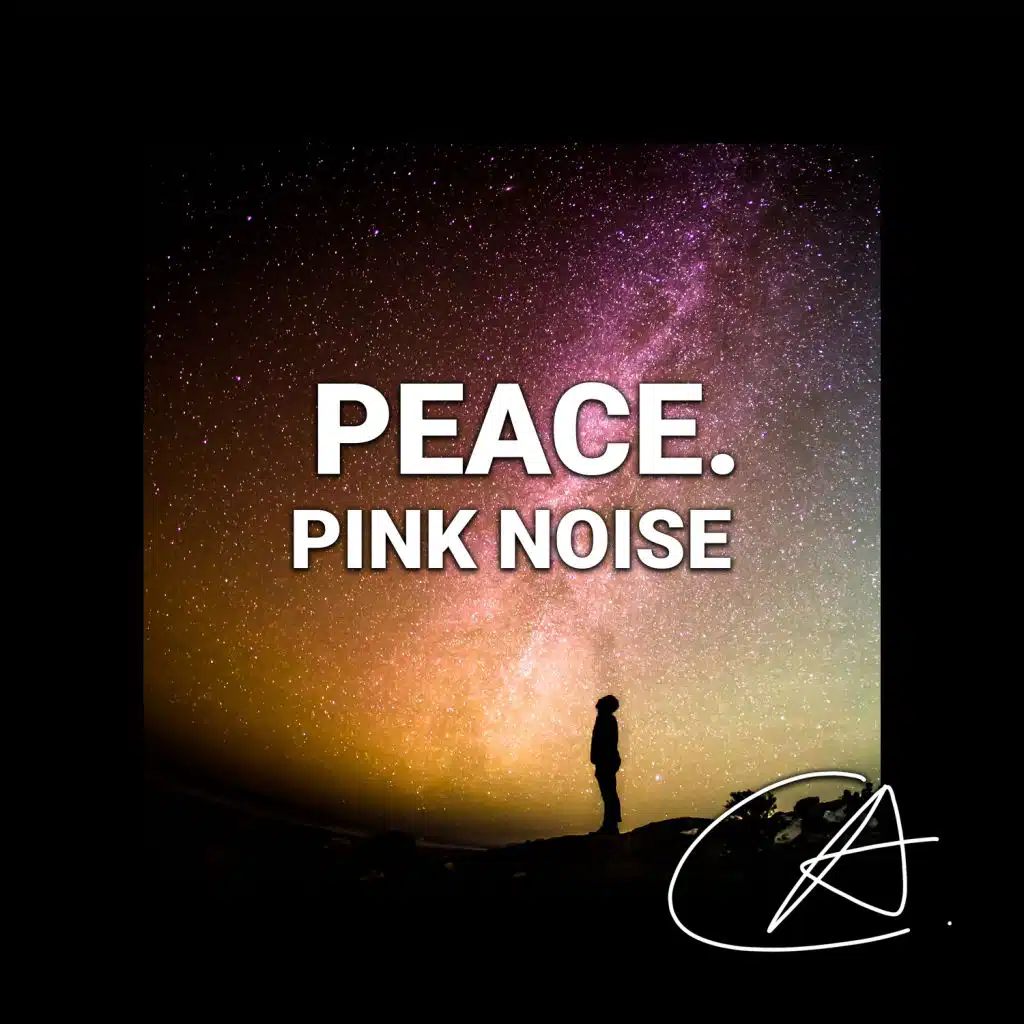 Pink Noise Piaskowy brąz