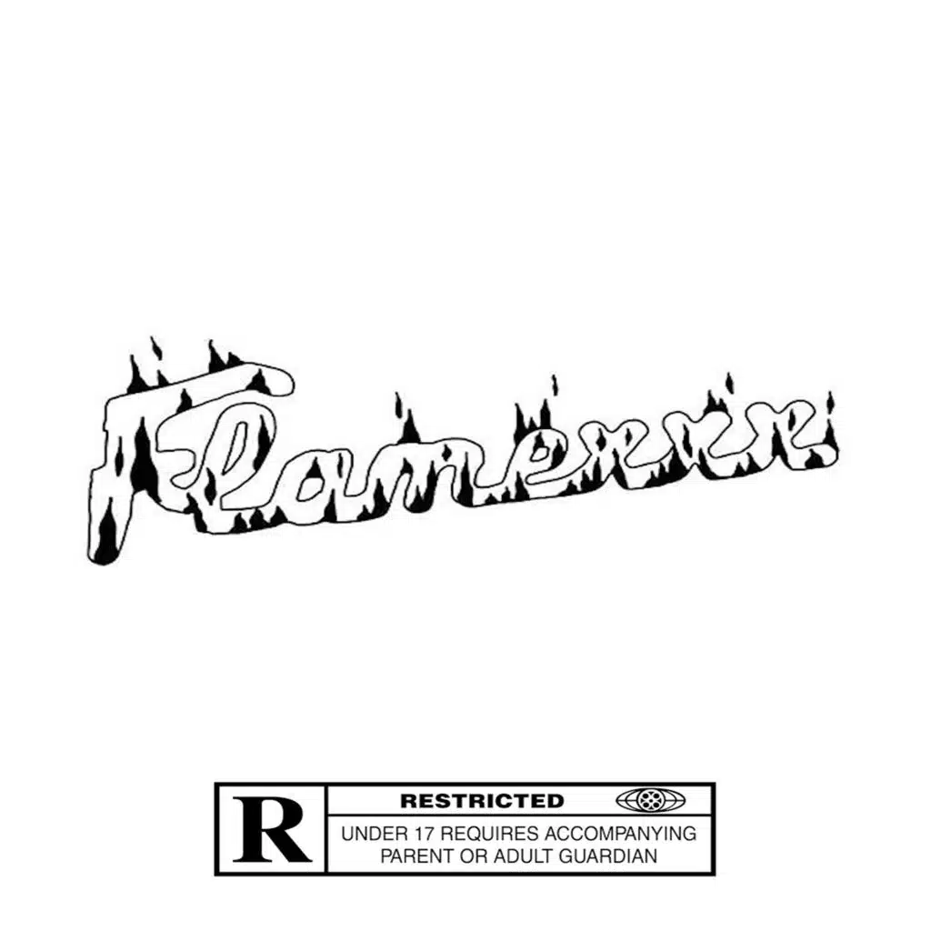 La Flame de Amour (Xristo$ X Mariom)