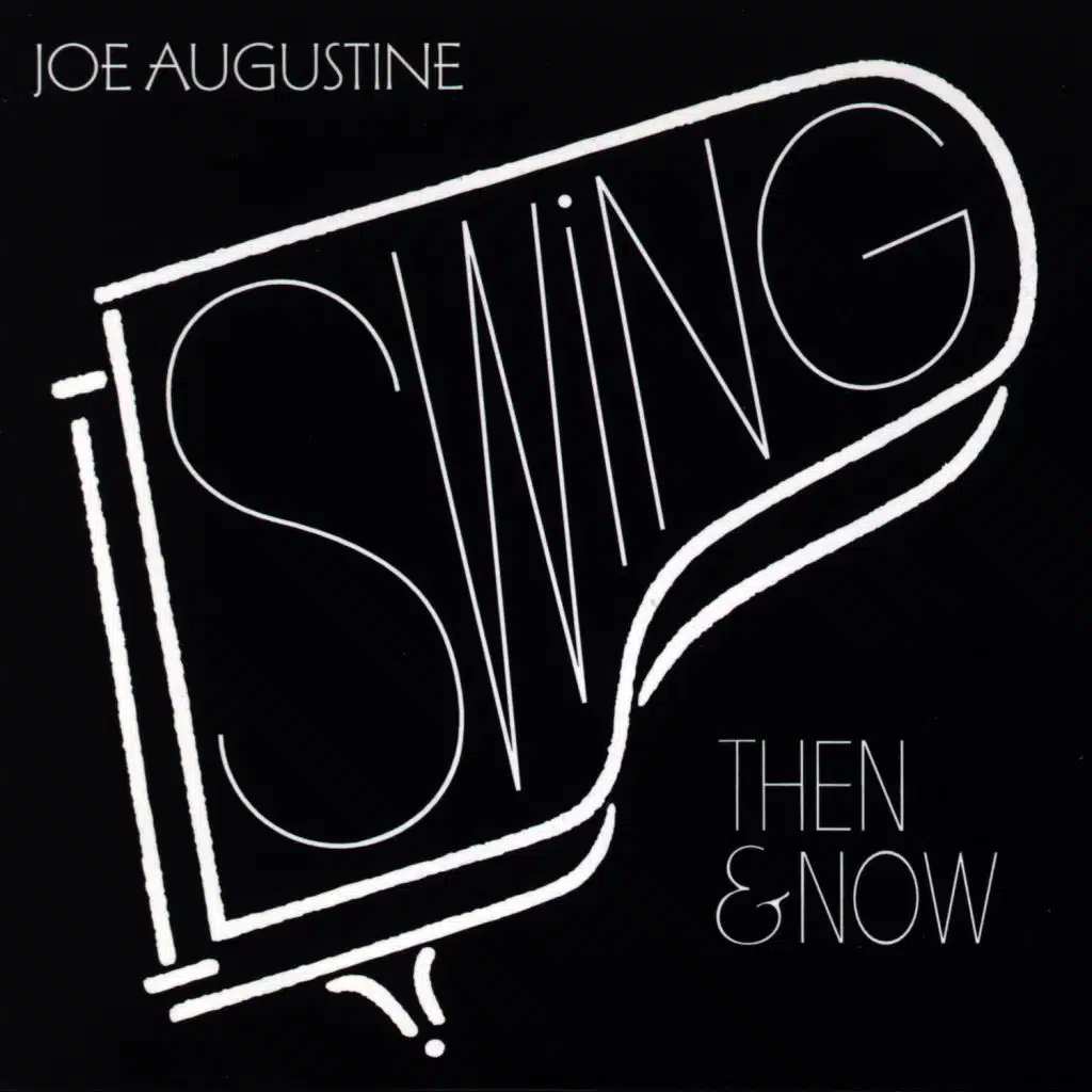 Swing - Then & Now