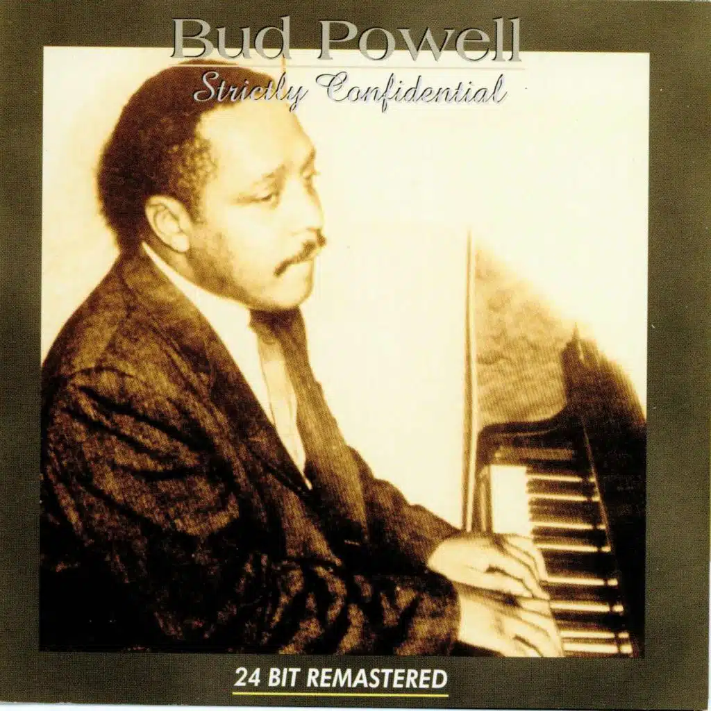 Strictly Confidential