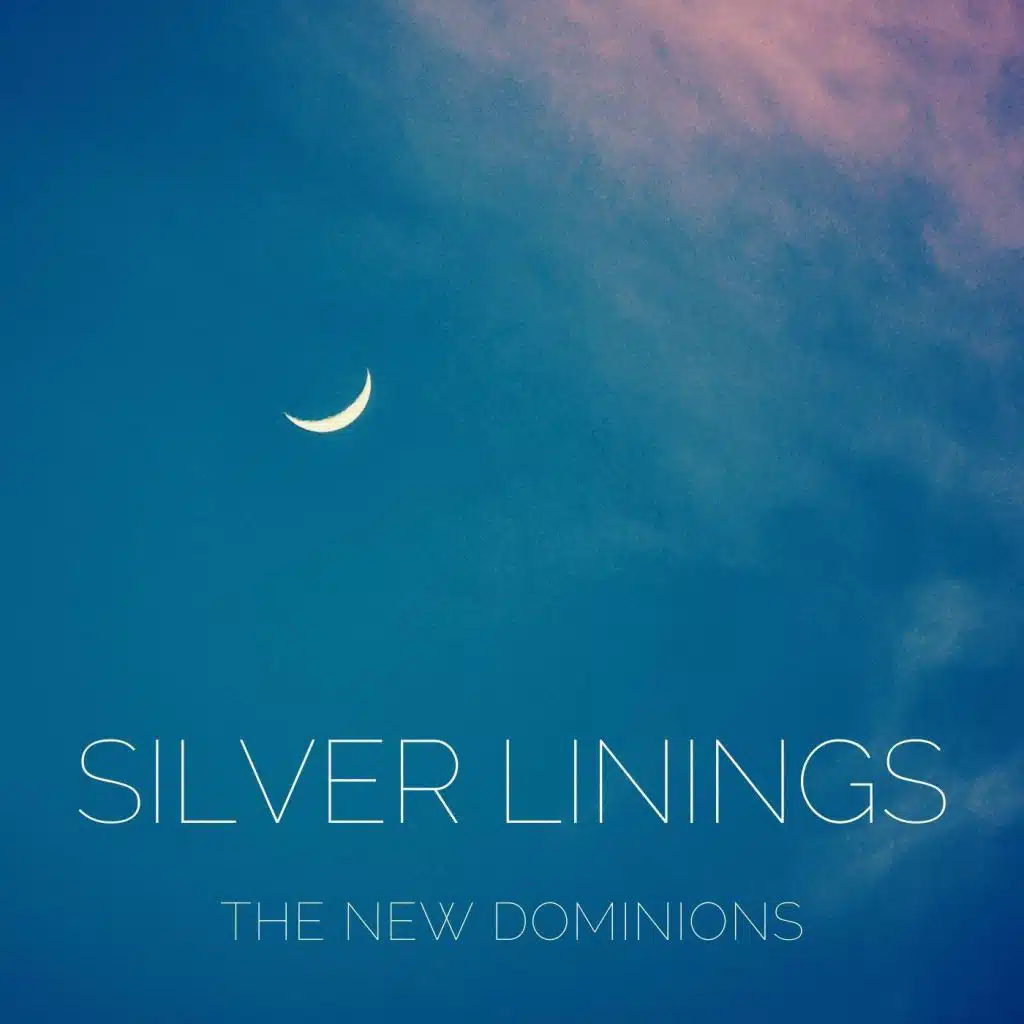 The New Dominions