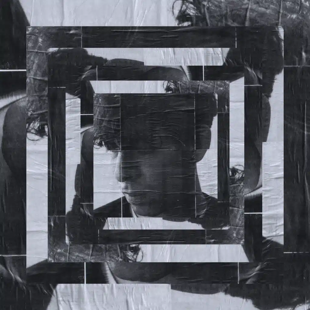 It Kills (Instrumental)