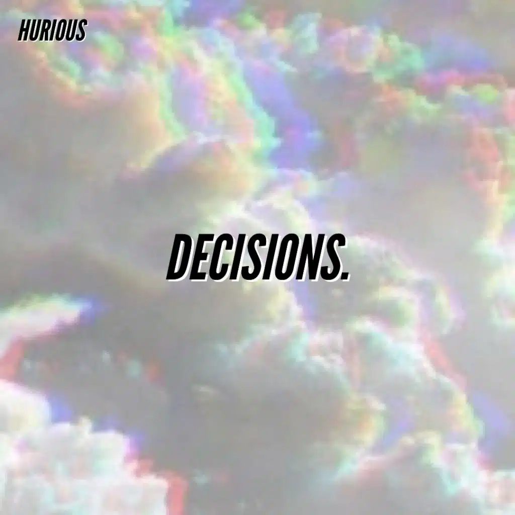 Decisions