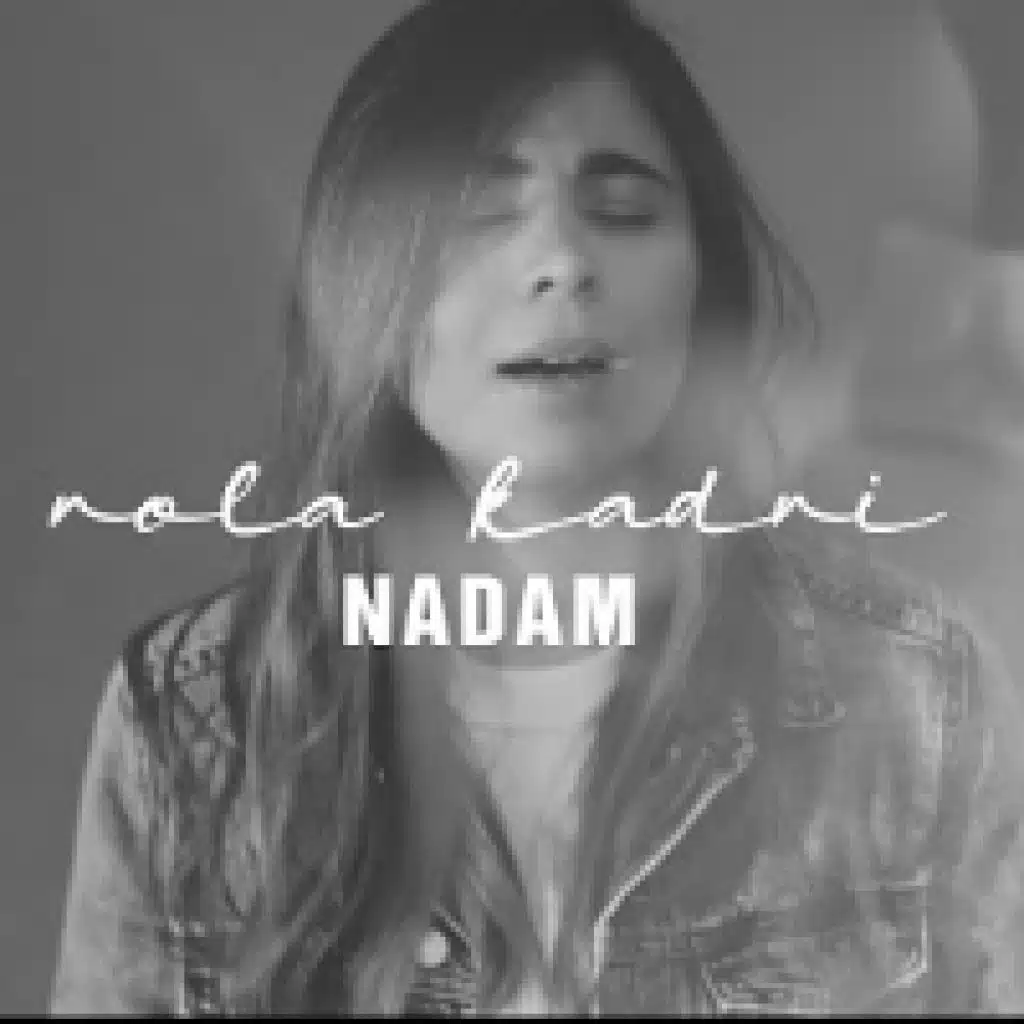 ندم & Eski Sevgilim (Cover)