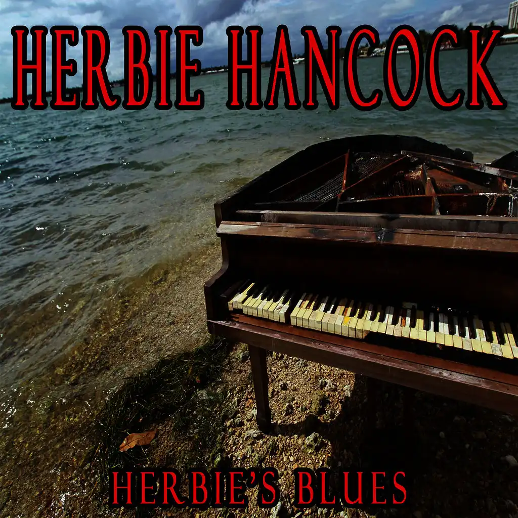 Herbie's Blues