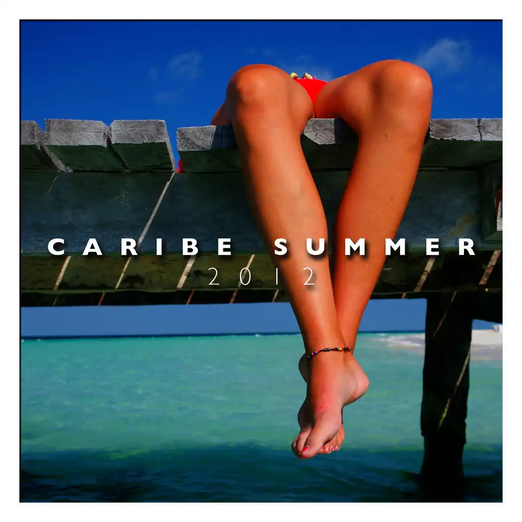 Caribe Summer 2012