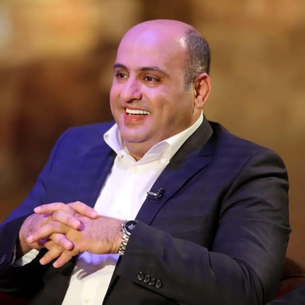 مواويل و عتابا
