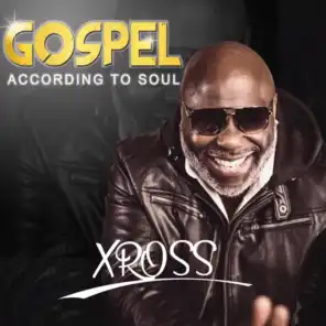 Gospel According to Soul