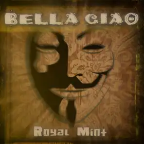 Bella Ciao (Drum Beats Drumbeats Mix)