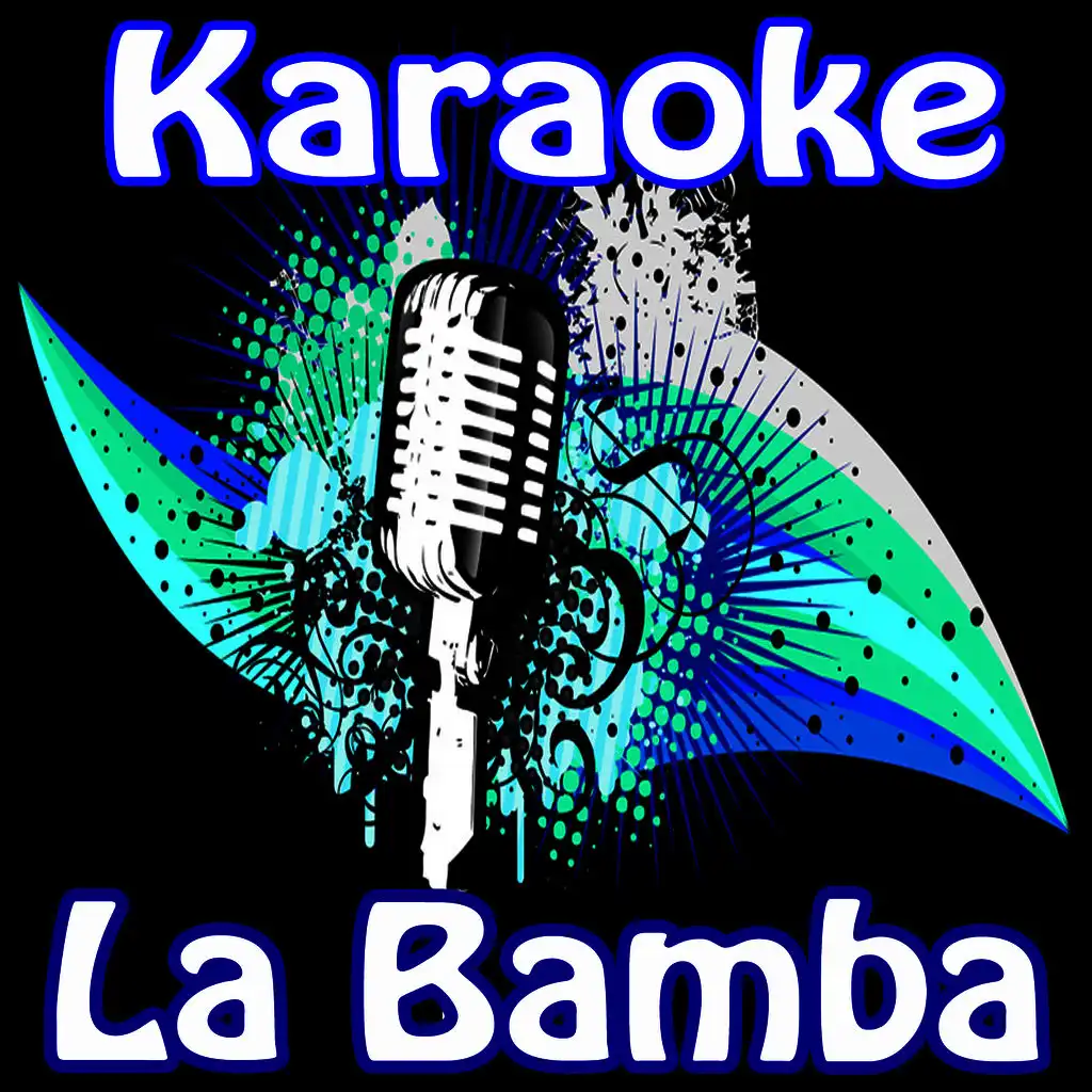 La Bamba Karaoke