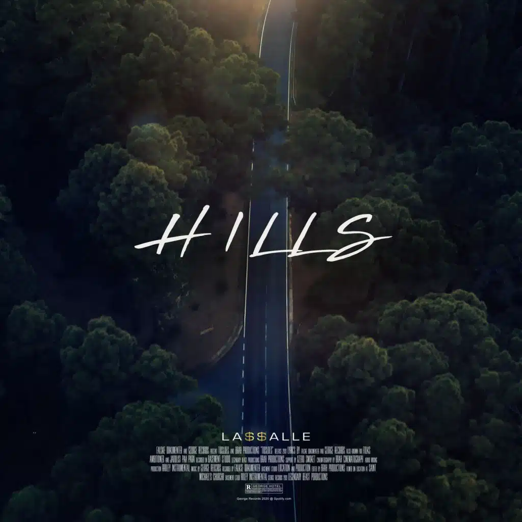 Hills