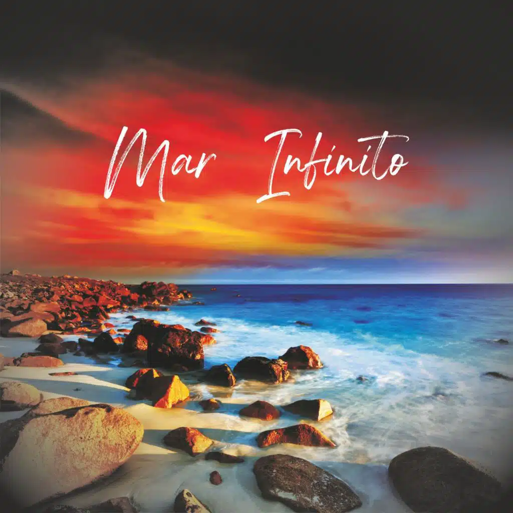 Sonido Del Mar Para Escuchar En Casa, Pt. 27