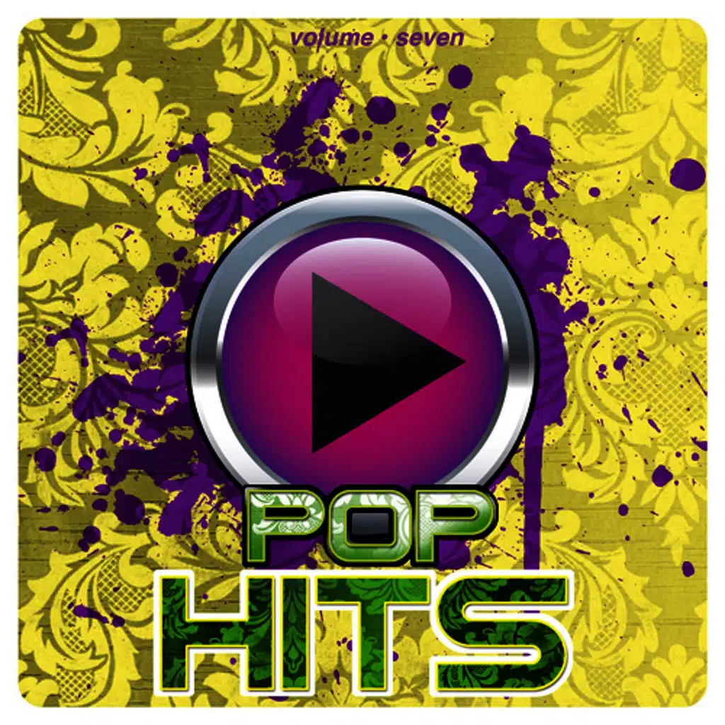Pop Hits, Vol. 7