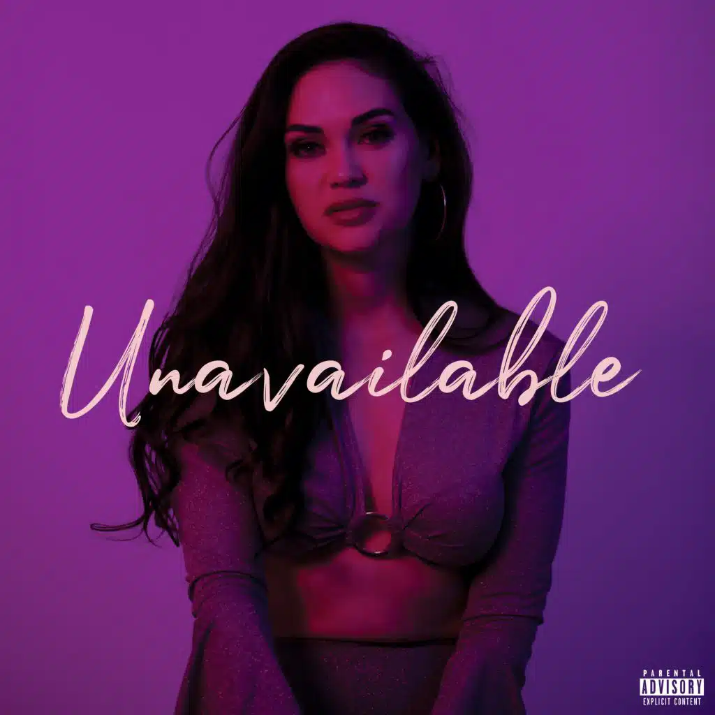 Unavailable