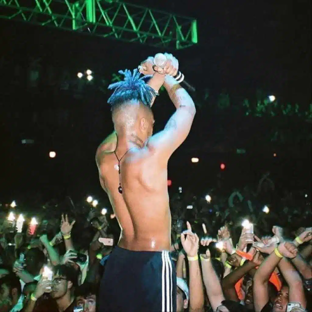 LLJ❤️🕊