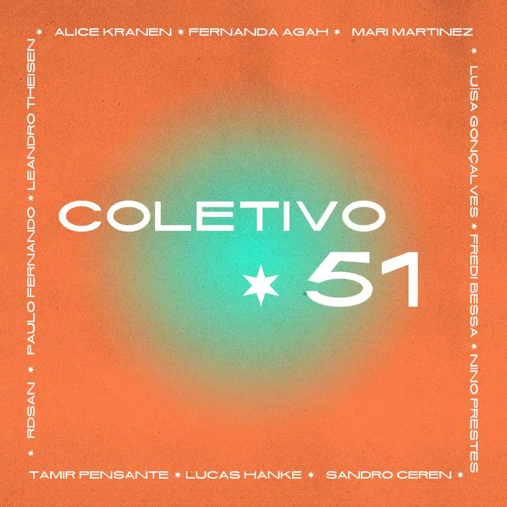 Coletivo Cinco Um