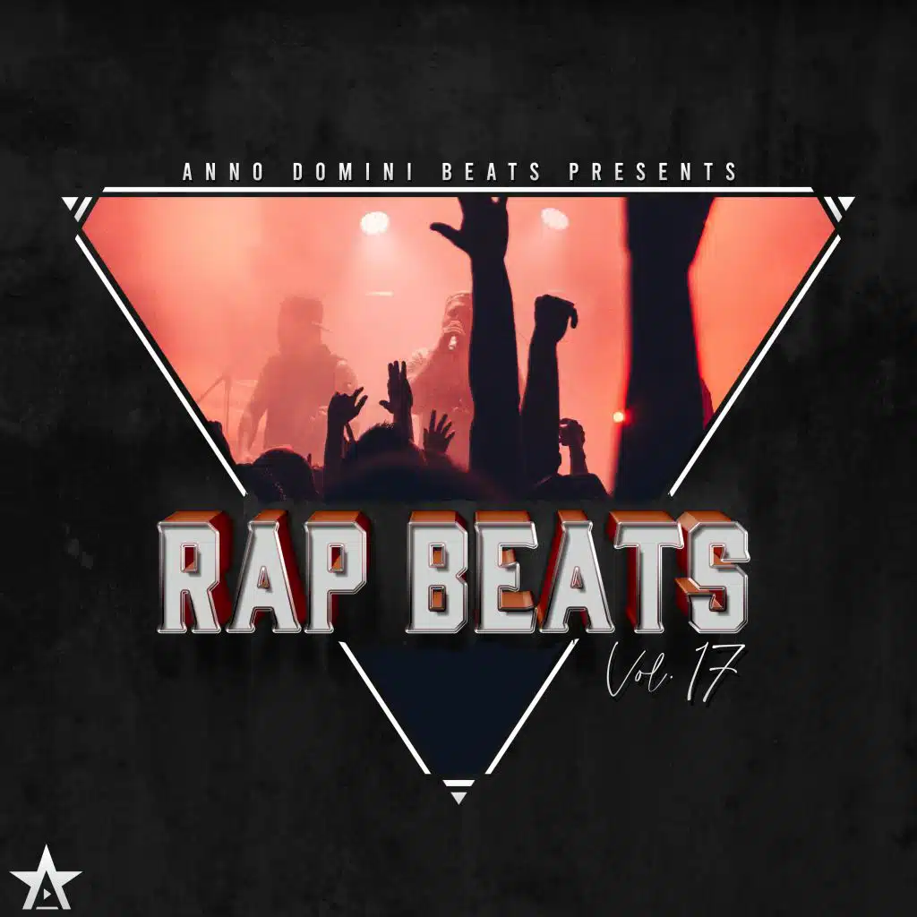 Karma (Instrumental)