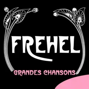 Fréhel & Frehel
