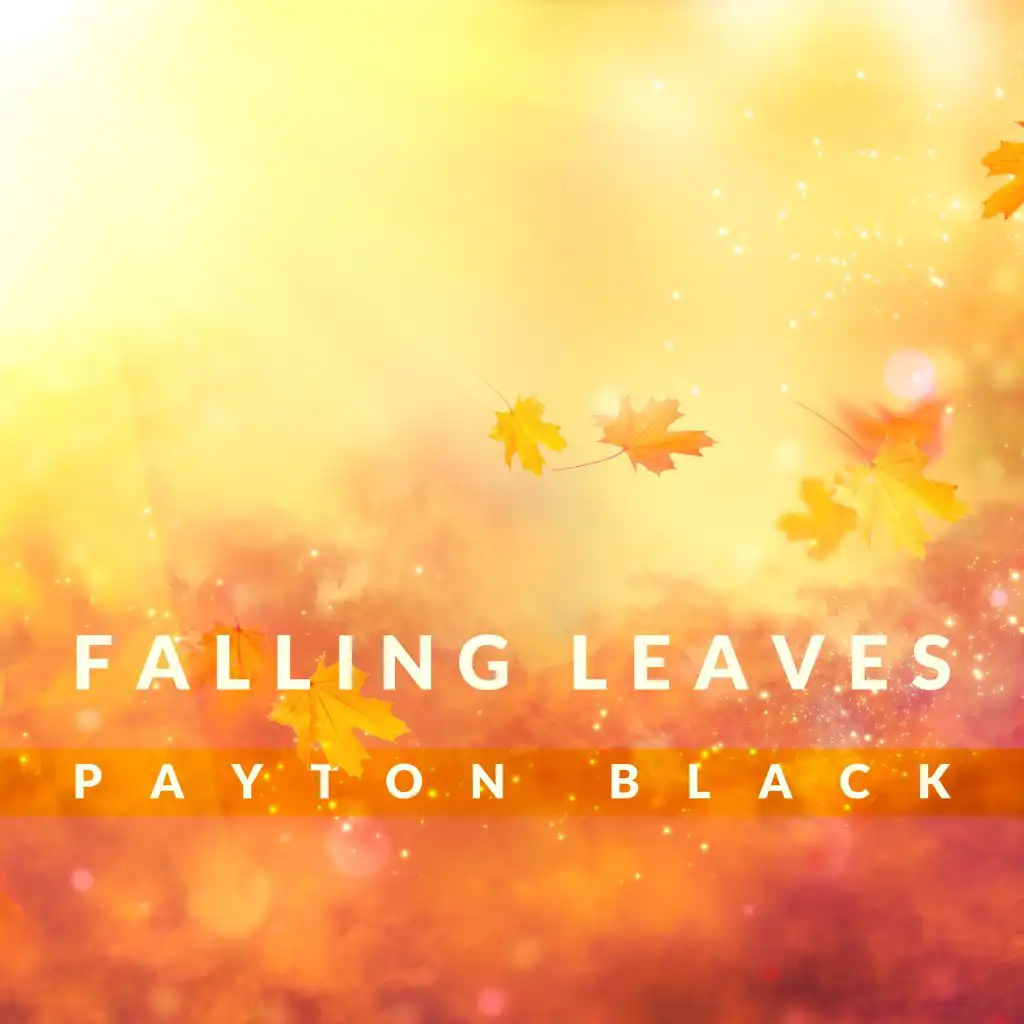 Falling Leaves (Spa Treatment Remix)