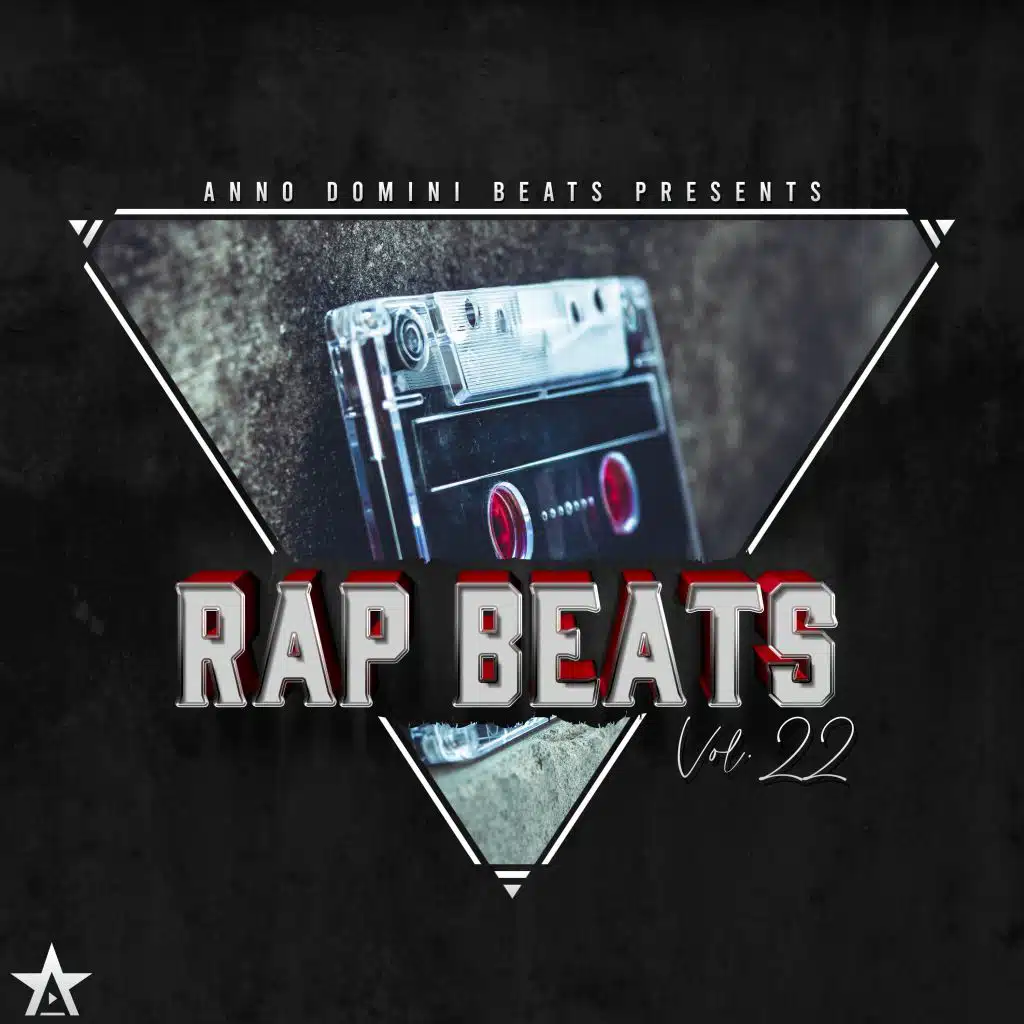 Grave Digga (Instrumental)