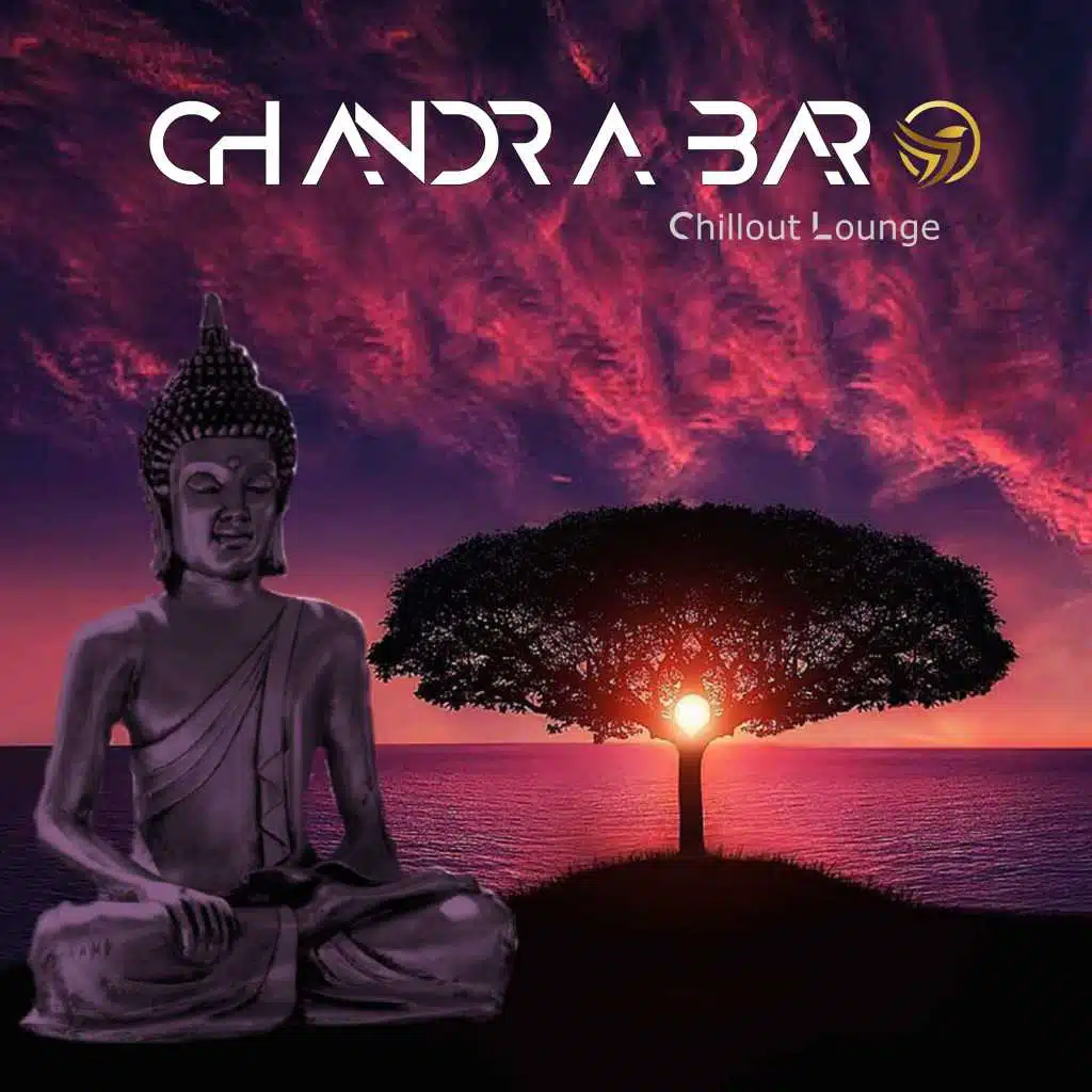 I'm Lost (Chillout Mix) [feat. Angel Falls]