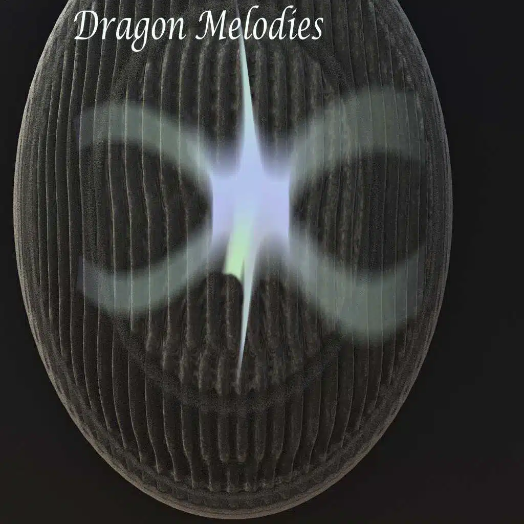 Dragon Melodies