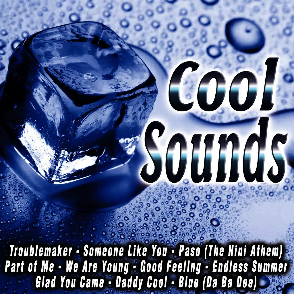 I Want to Break Free