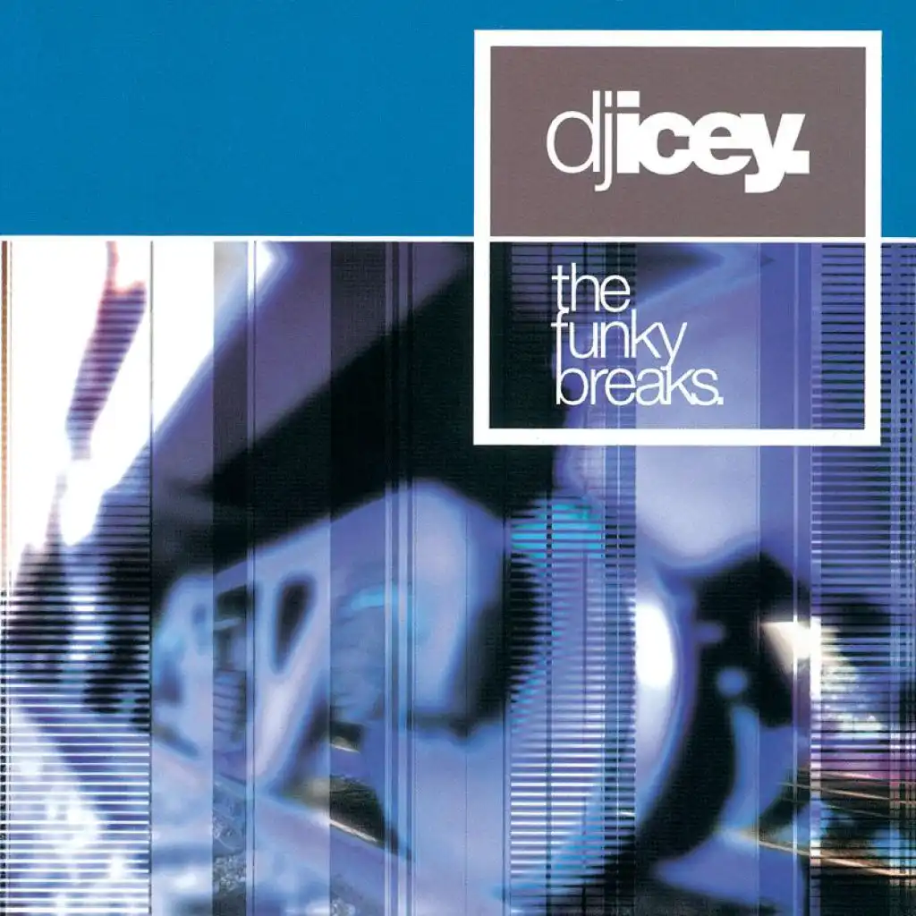 Tribal Base (Foundation Mix)