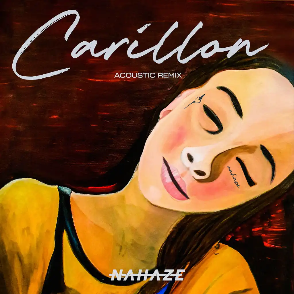 Carillon (Acoustic Remix)