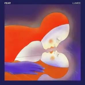 Fear (feat. Prismo)