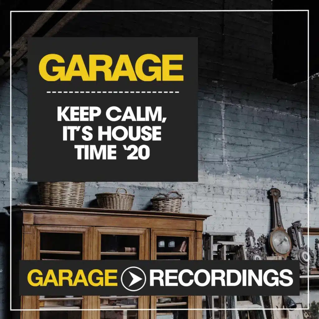 Riverside (Jack Dumont Remix)