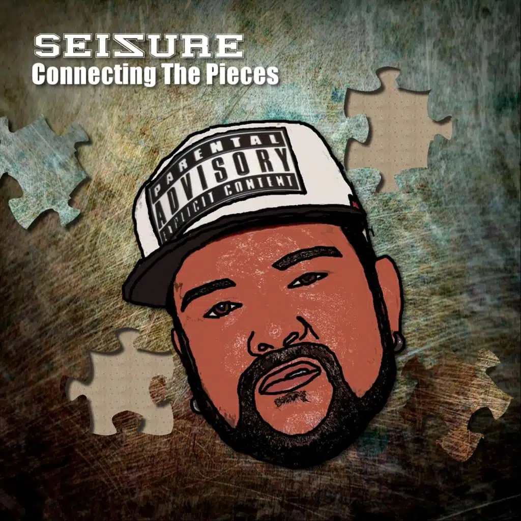 Connecting the Pieces