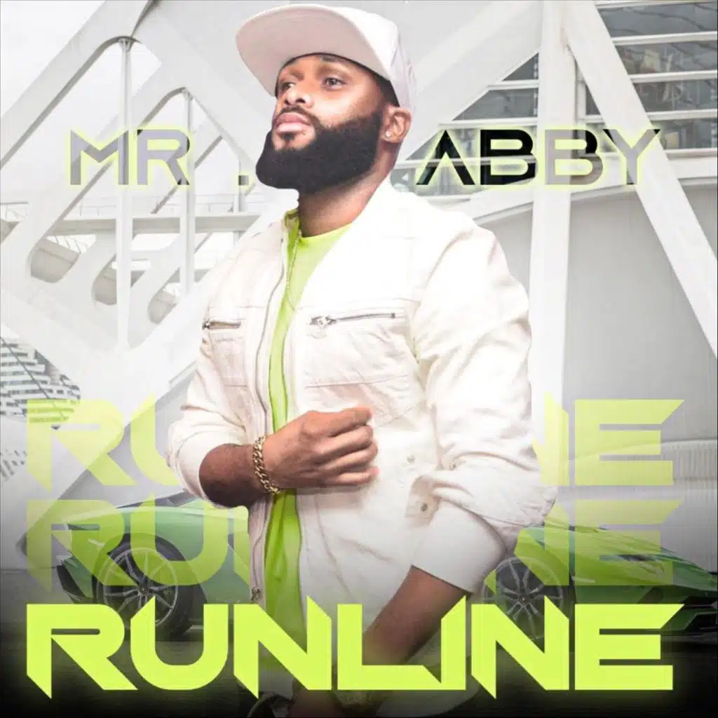 Runline