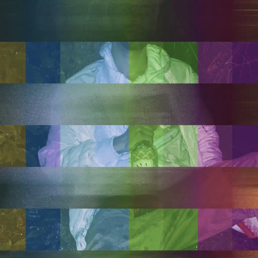 A Lily In December: This Won’t Last Forever