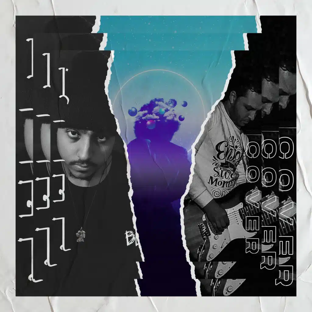 برا العالمبرا العالم ريمكس