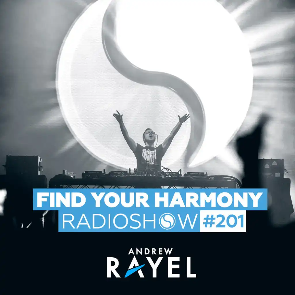 Find Your Harmony (FYH201) (Intro)