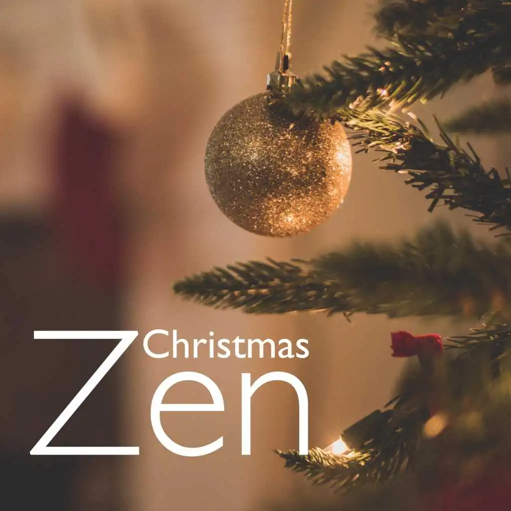 Zen Christmas