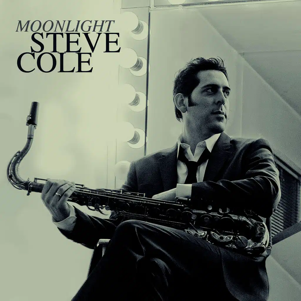 You Can Close Your Eyes