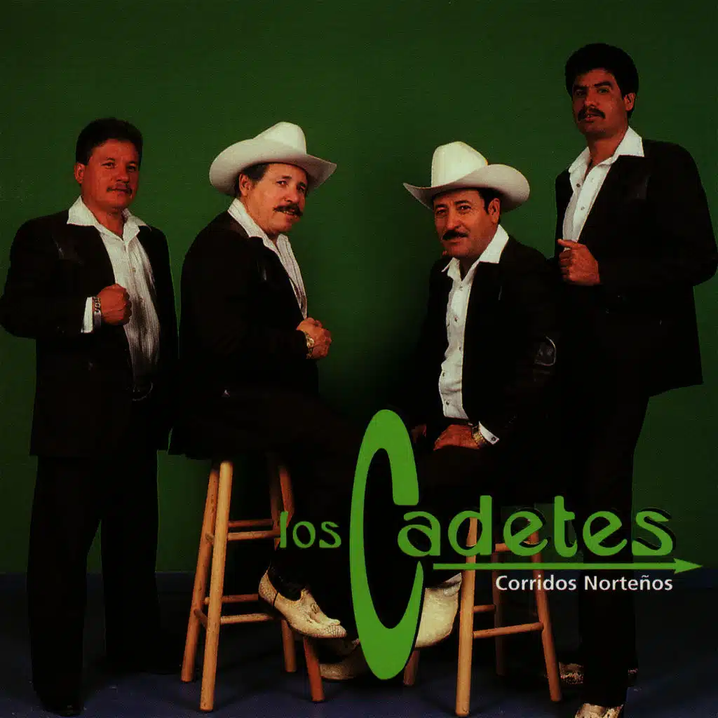 Corridos Norteños