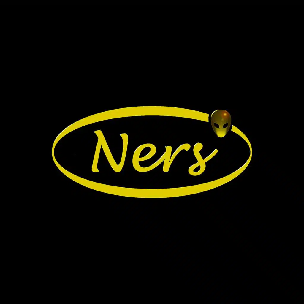 Ners