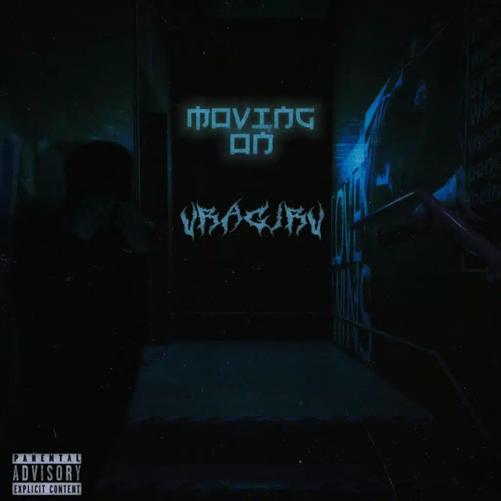Moving On