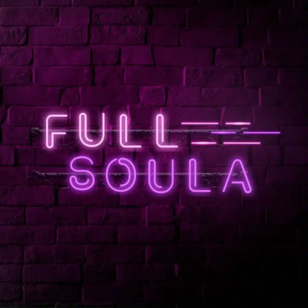 Full Soula