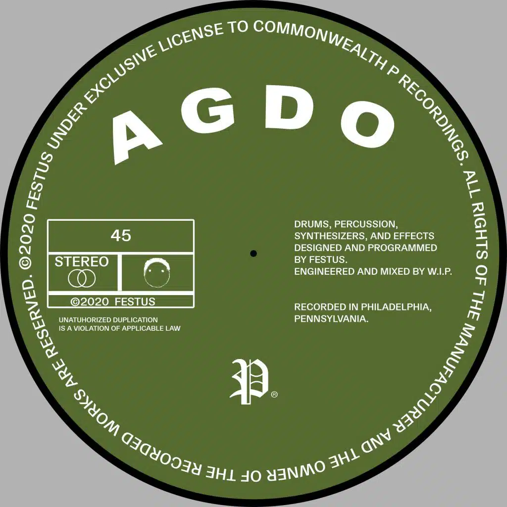 Mulberry (Icarus' Interlude)