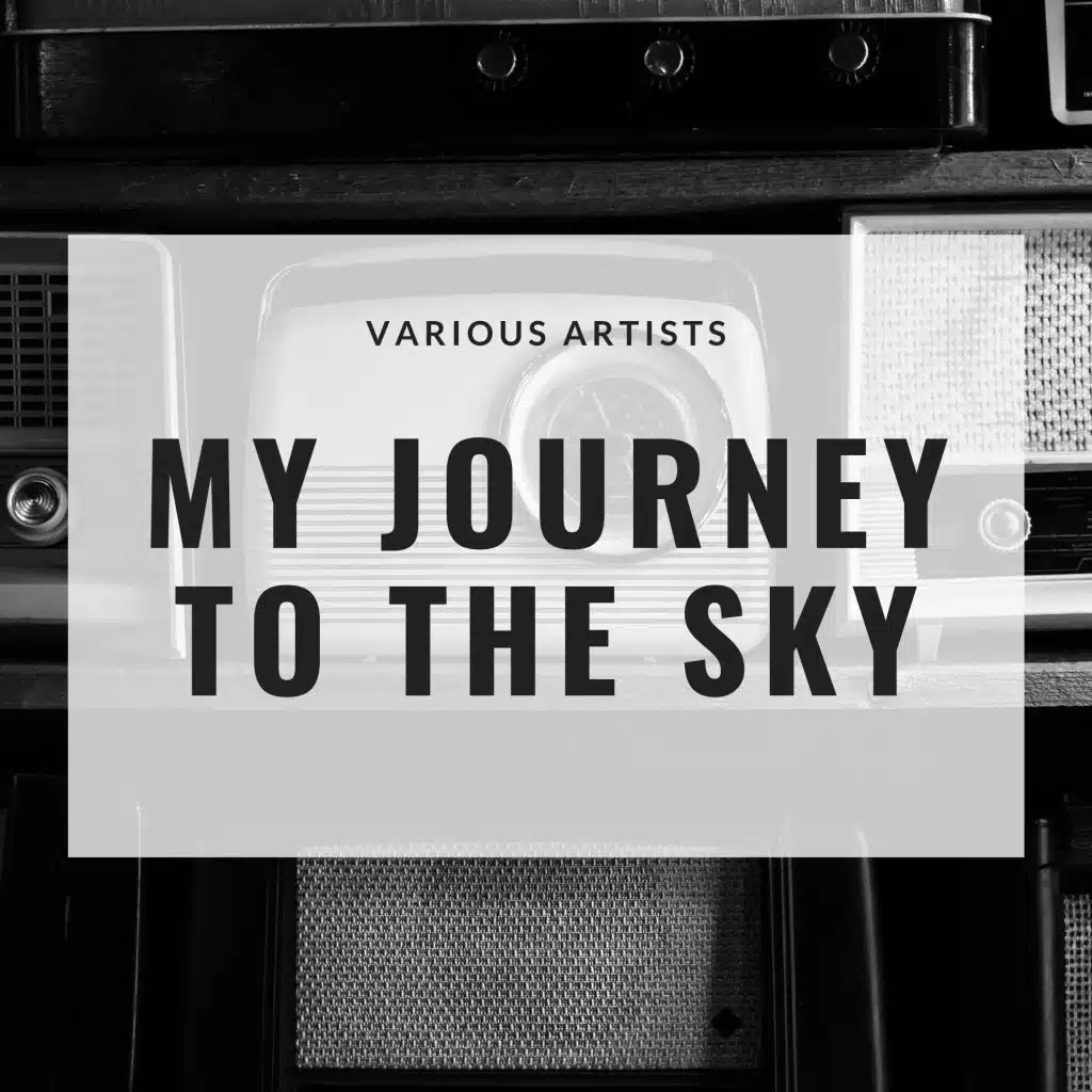 Sister Rosetta Tharpe and The Sam Price Trio