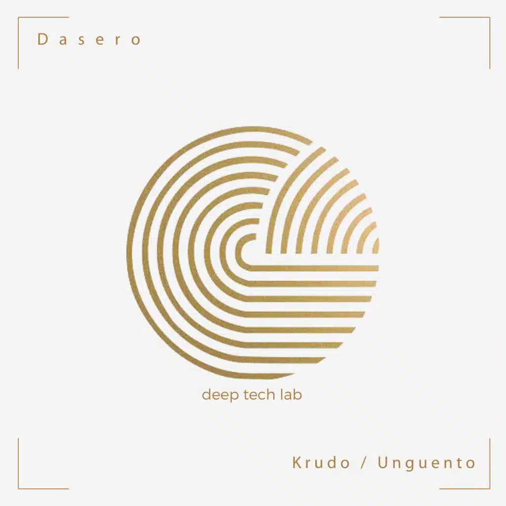 Krudo / Unguento