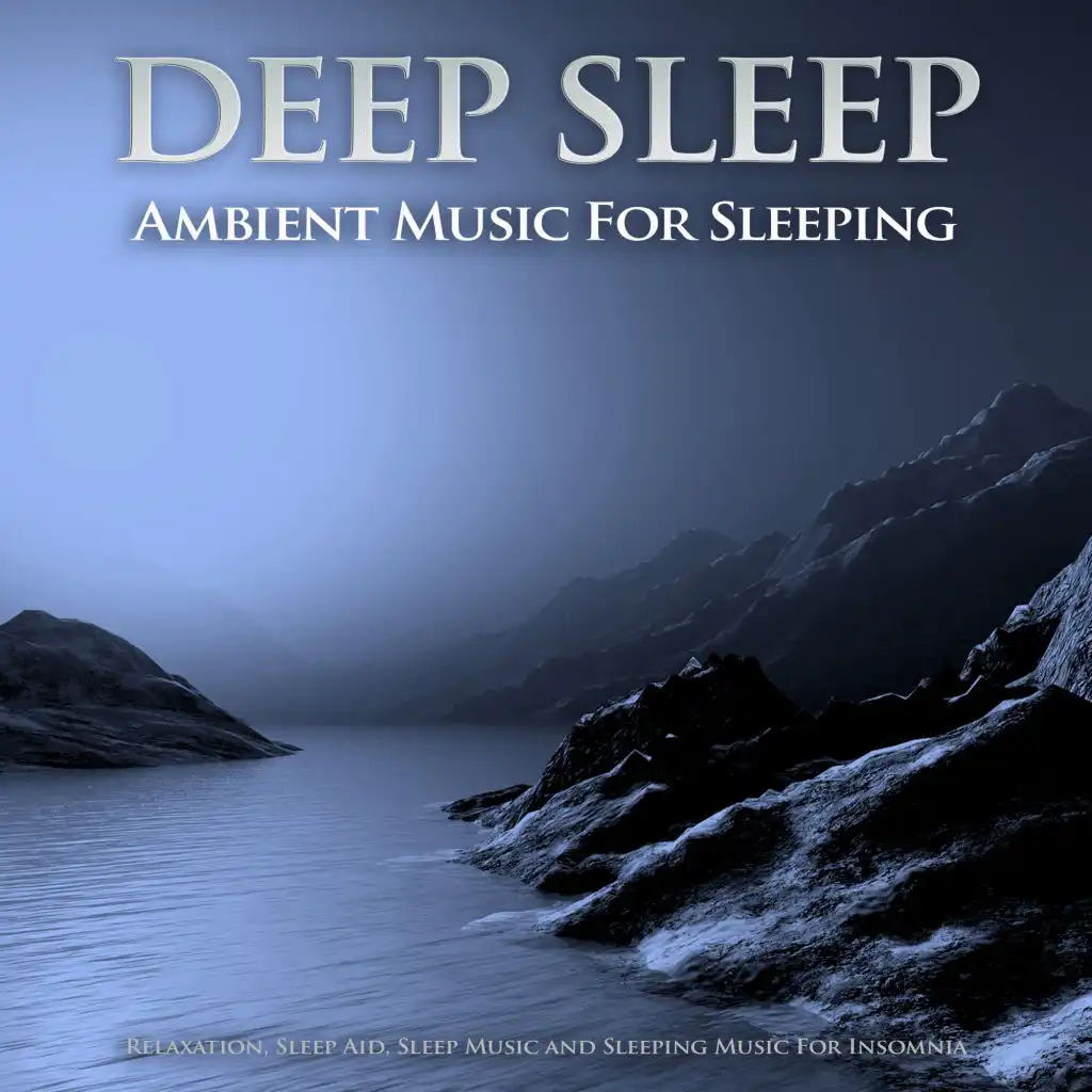 The Best Music for Sleep