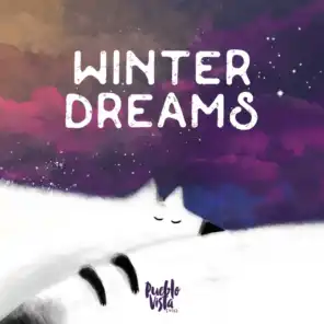 Winter Dreams 2018