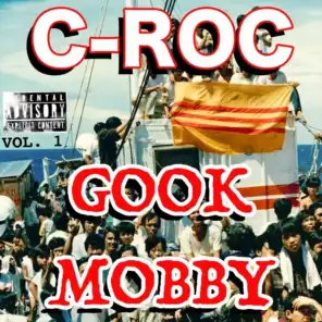 Gook Mobby, Vol. 1