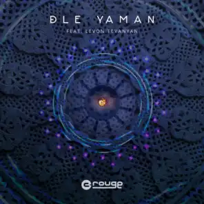 Dle Yaman (feat. Levon Tevanyan)