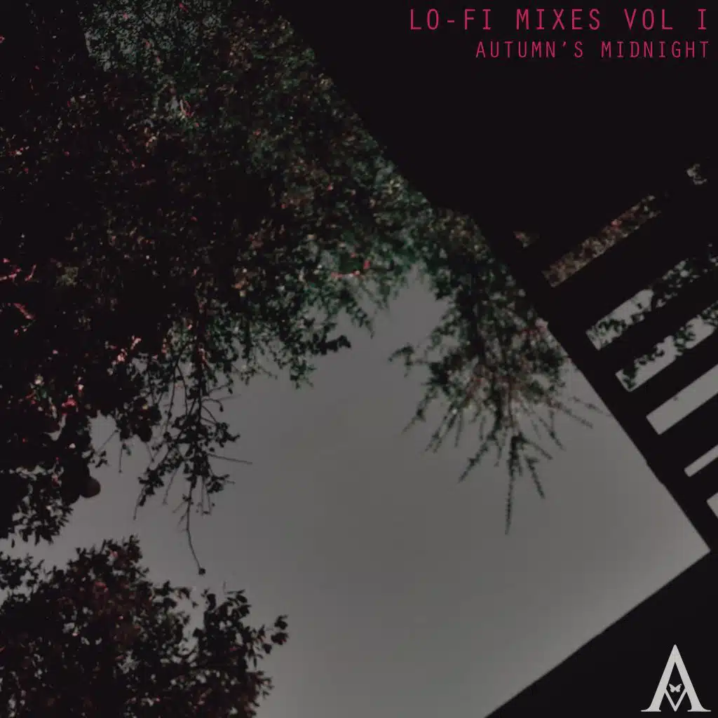 Lo-Fi Mixes Vol I